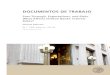 DOCUMENTOS DE TRABAJOsi2.bcentral.cl/public/pdf/documentos-trabajo/pdf/dtbc...commercial and mortgage loans. Expectations of MPR changes affect principally the rates of mortgage loans