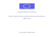 Comisión Europea - Documento de Estrategia Comunidad Andina · 2016. 10. 26. · CAN Comunidad Andina: Bolivia, Colombia, Ecuador, Perú + SAI CE Comisión Europea CEE Comunidad