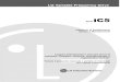 Serie iC5 Istruzioni di Installazione, Utilizzo e Ic5.pdf¢  2008. 12. 3.¢  Serie iC5 Istruzioni di Installazione,