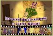 Comics - ISKCON desire tree: - The Sacred Thread Ceremony of Little Nimai · 2013. 10. 9. · Child Nimai enacted the transcendental pastime of Lord Vamanadev for the redemption of