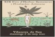 llibret fira herbes 10 - Vilanova de Sau 2019. 5. 7.¢  2010 Verdaguer, 7 ¢â‚¬¢ 08519 VILANOVA DE SAO