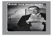 Artek and Alvar Aalto - Docomomo International...39 Artek and Alvar Aalto docomomo 46 — 2012/1 Artek and Alvar Aalto. She emphasised her independent, professional role in Artek by