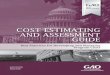 COST ESTIMATING AND ASSESSMENT GUIDEChapter 17 Earned Value Management 207 What EVM Is 207 Other Benefits of EVM 215 Obstacles to EVM 216 Federal and Industry Guidelines for Implementing