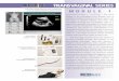 Transvaginal Module 1 - MedSim · Accompanying this module is an instructor’s manual, which contains user worksheets and suggested curricula. Combined, this module creates a unified