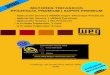 MOTORES TRIFASICOS EFICIENCIA PREMIUM | SUPER PREMIUM · PDF file Distribuidor Master WEG +52 55 3666 2338 ventas@moper- México Catálogo de Productos WEG 2020 [2/6] MOTORES TRIFASICOS
