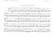 Fantasy in C Major [Op.17] - Free-scores.com · Title: Fantasy in C Major [Op.17] Author: Schumann, Robert - Publisher: Leipzig: Breitkopf & Härtel, 1881-1912. Plate R.S.?? Subject: