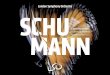 Schumann: Symphonies Nos 1 & 3, Overture: Manfred · 2020. 9. 15. · Piano Concerto (originally entitled Fantasie). At first Schumann considered giving the First Symphony’s movements