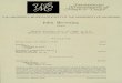 John Browningmedia.aadl.org/documents/pdf/ums/programs_19800714e.pdf1980/07/14  · THE UNIVERSITY MUSICAL SOCIETY OF THE UNIVERSITY OF MICHIGAN John Browning Pianist MONDAY EVENING,