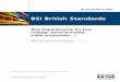 BSI British Standardsparspooshesh.com/wp-content/uploads/2019/11/BS-EN-50483...EN 50483-1, EN 50483-2, EN 50483-3 and EN 50483-4 specify which type tests included in this part of the