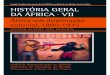 Hist³ria geral da Africa, VII: Africa sob domina§£o colonial, 1880-1935