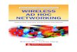 Wireless Ad Hoc Networking: Personal-Area, Local-Area, and the Sensory-Area Networks (Wireless Networks and Mobile Communications)