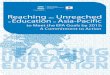 Reaching the unreached in education in Asia-Pacific to meet the EFA Goals b