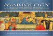 Mariology__A Guide For Priests,Deacons,Seminarians,and Consecrated Persons