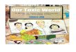 Our Toxic World: A Guide to Hazardous Substances in Our Everyday Lives