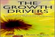 The Growth Drivers: The Definitive Guide to Transforming Marketing Capabilities