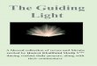 The Guiding Light - Ahmadiyya Muslim Community