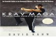 Krav Maga: An Essential Guide to the Renowned Method - for Fitness and Self-Defense