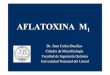Charla Aflatoxina M1rafaela.inta.gob.ar/.../aptitud_leche/charla_aflatoxina.pdf · 2005. 10. 17. · Microsoft PowerPoint - Charla Aflatoxina M1 Author: Administrador Created Date: