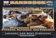 14-10 Commander's Guide to Support Operations Among Weaponized Displaced Persons