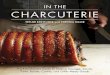 In The Charcuterie: The Fatted Calf's Guide to Making Sausage, Salumi, Pates, Roasts, Confits, and Other Meaty Goods