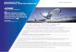 IFRS NEWSLETTER FINANCIAL INSTRUMENTS - KPMG