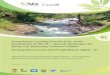 Pengelolaan Lanskap Daerah Hulu Untuk Penyediaan Air Bersih