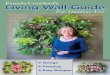 Guide Living Wall Guide