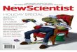 New.Scientist - 24 December.2011 6 January.2012