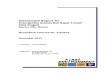 Assessment Report fordata.metrobus.cdmx.gob.mx/docs/RE/V_08109101011.pdf · 2017. 6. 12. · Asessment Report for the Insurgentes Avenue Bus Rapid Transit (BRT) Pilot Project WB Contract