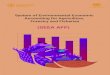 (SEEA AFF) - FAOSEEA AFF as the internationally agreed methodological document for energy accounts in support of the SEEA Central Framework. 1 The compilation of the SEEA AFF …