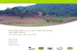 Chi trả dịch vụ môi trường rừng tại Việt Namwebdoc.sub.gwdg.de/ebook/serien/yo/CIFOR_OP/98.pdfPhạm TT, Bennett K, Vũ TP, Brunner J, Lê ND và Nguyễn ĐT. 2013