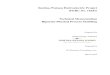 Susitna-Watana Hydroelectric Project Technical Memorandum … · 2015. 3. 28. · transport, water quality, groundwater/surface water interactions, and ice dynamics. Potential operational