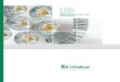Light-Emitting Diode (LED) Design Guide - Speed2Design