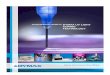 Guide to Selecting and Using DYMAX UV Light Curing Systems