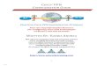 Cisco VPN Configuration Guide