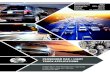 passenger car + light truck applications