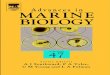 Advances in Marine Biology, Vol. 47