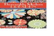 Thoroughly Modern Dresden Quick & Easy Construction 13 Lively Quilt Projects for All Skill Levels