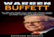 Warren Buffett: The Ultimate Guide To Investing like Warren Buffet. Learn the Warren Buffet Way, the Warren Buffett Portfolio and the Warren Buffett Stocks