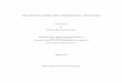 THE USE OF POLARIZED LIGHT FOR BIOMEDICAL APPLICATIONS A Dissertation by JUSTIN