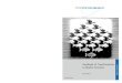 Handbook of Transformation to Market Economy - Friedrich