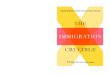 The Immigration Crucible: Transforming Race, Nation, and the Limits of the Law