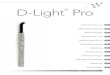 D-Light® Pro