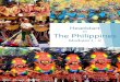 DLI Headstart for the Philippines - Live Lingua