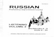 Listening Vol 02 Workbook 02-05 Units 06-25.pdf - Live Lingua