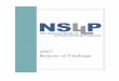National Study of Living-Learning Programs (NSLLP)