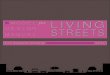 MODEL DESIGN MANUAL for Living Streets - American Trails