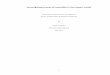 Investigating causes of mortality in live export cattle