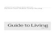 Download Guide to Living