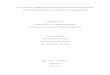 the cognitive apprehensions regarding drinking water among educated americans and arabs living